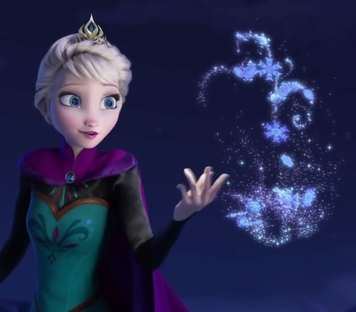 elsa 3
