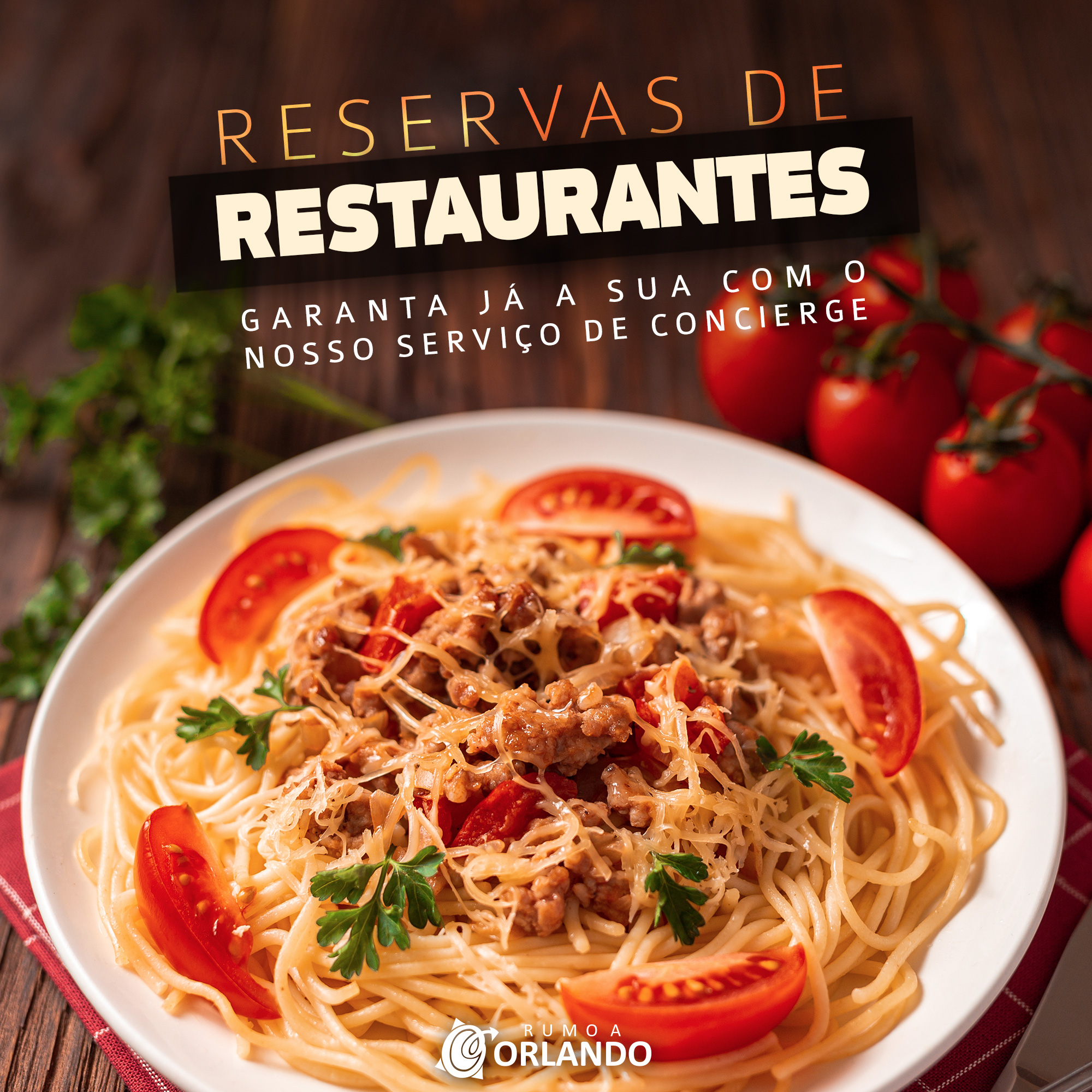restaurantes disney reserva