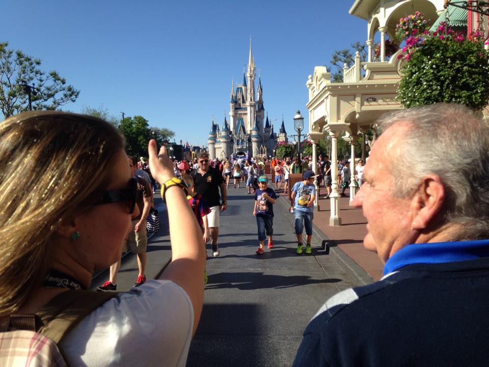 10401992_811201968916352_1094719680028311344_n