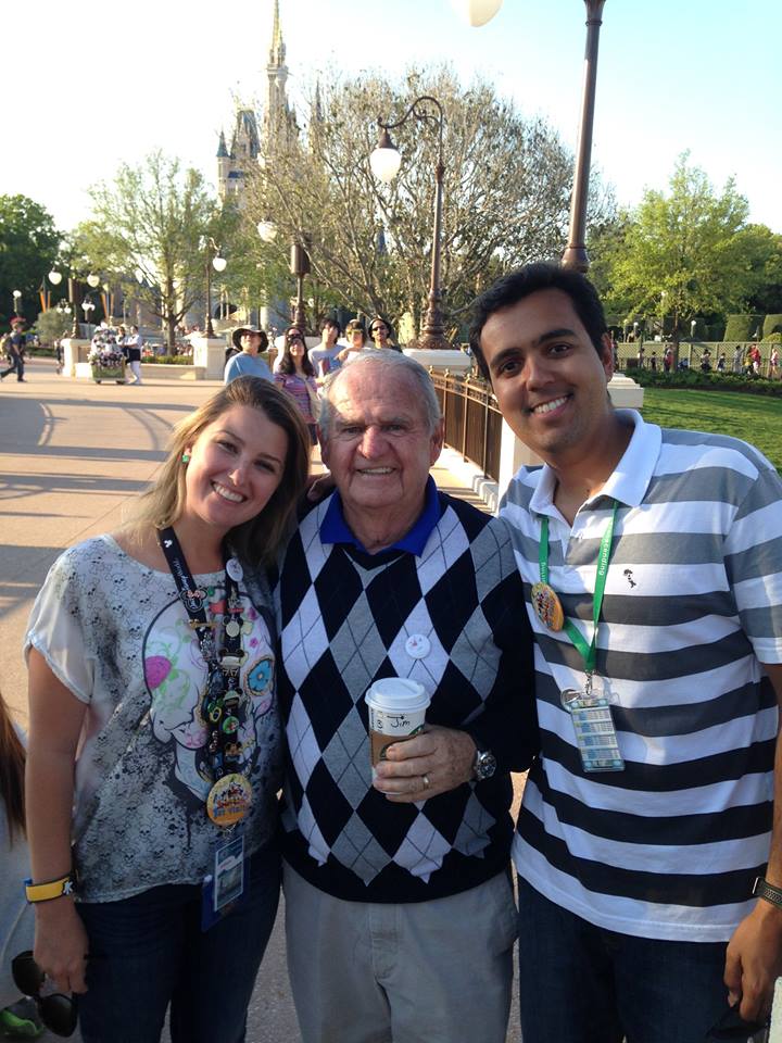 10635801_811285205574695_8414331324823911808_n