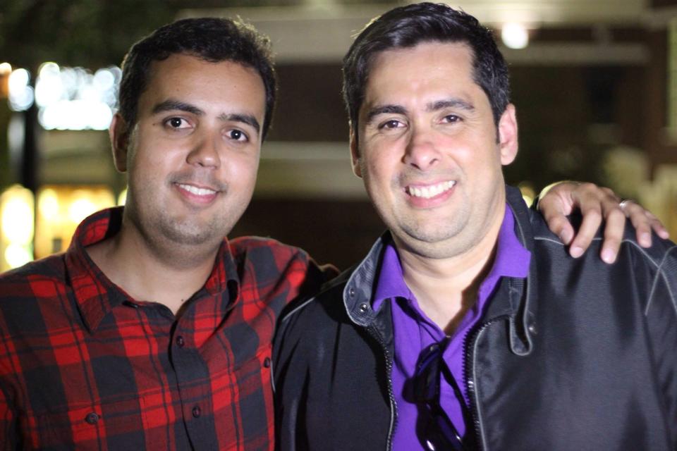 10686963_539278282839527_4844894237042868023_n