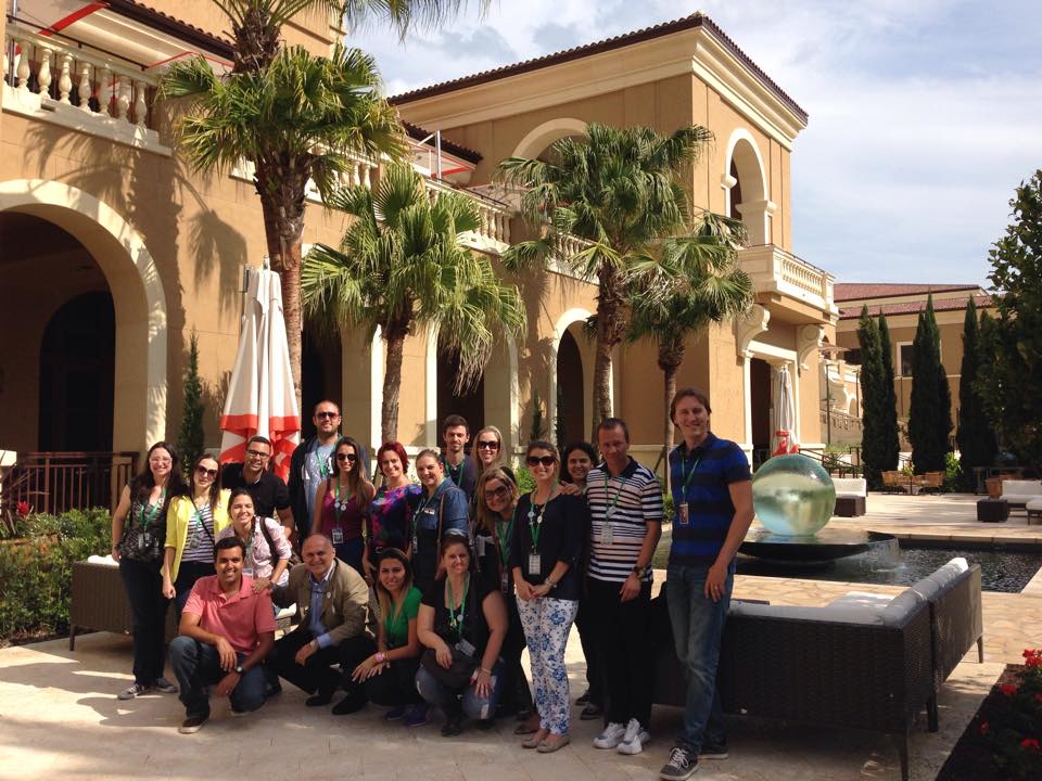 10930872_812390132130869_3729926393737904535_n