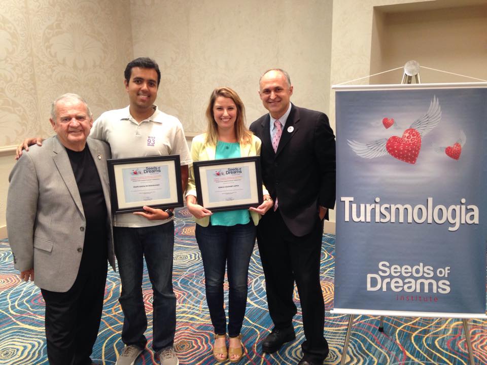 11130114_812970205406195_7780522666390944663_n