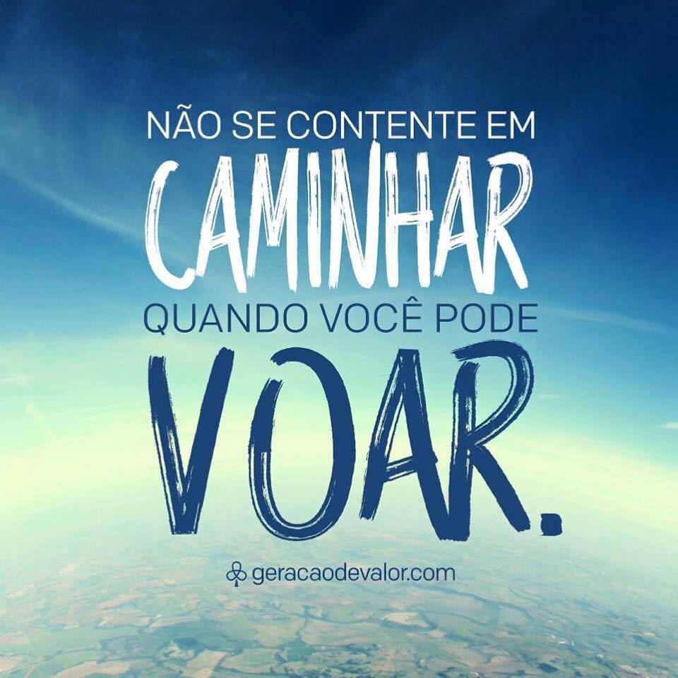 12540978_1002486689830945_5130748241331666521_n