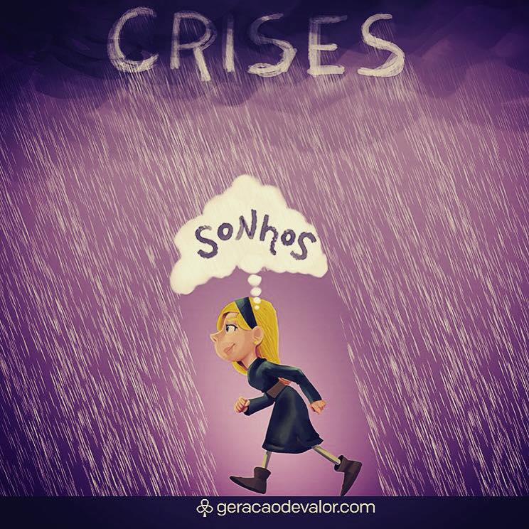 942850_1010746365671644_5846078376255109515_n