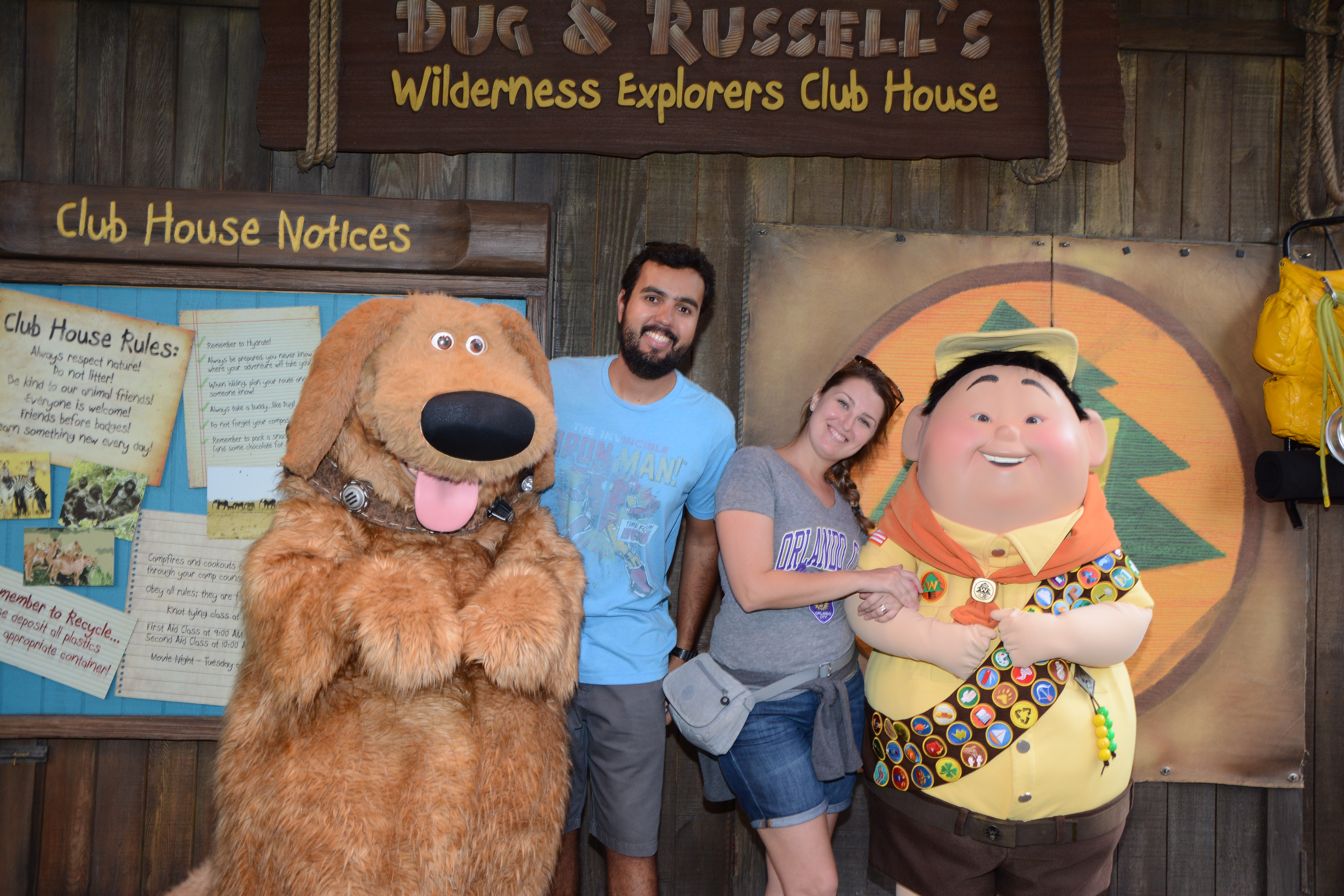 AK_OUTFITTERSCHAR1_7547987484