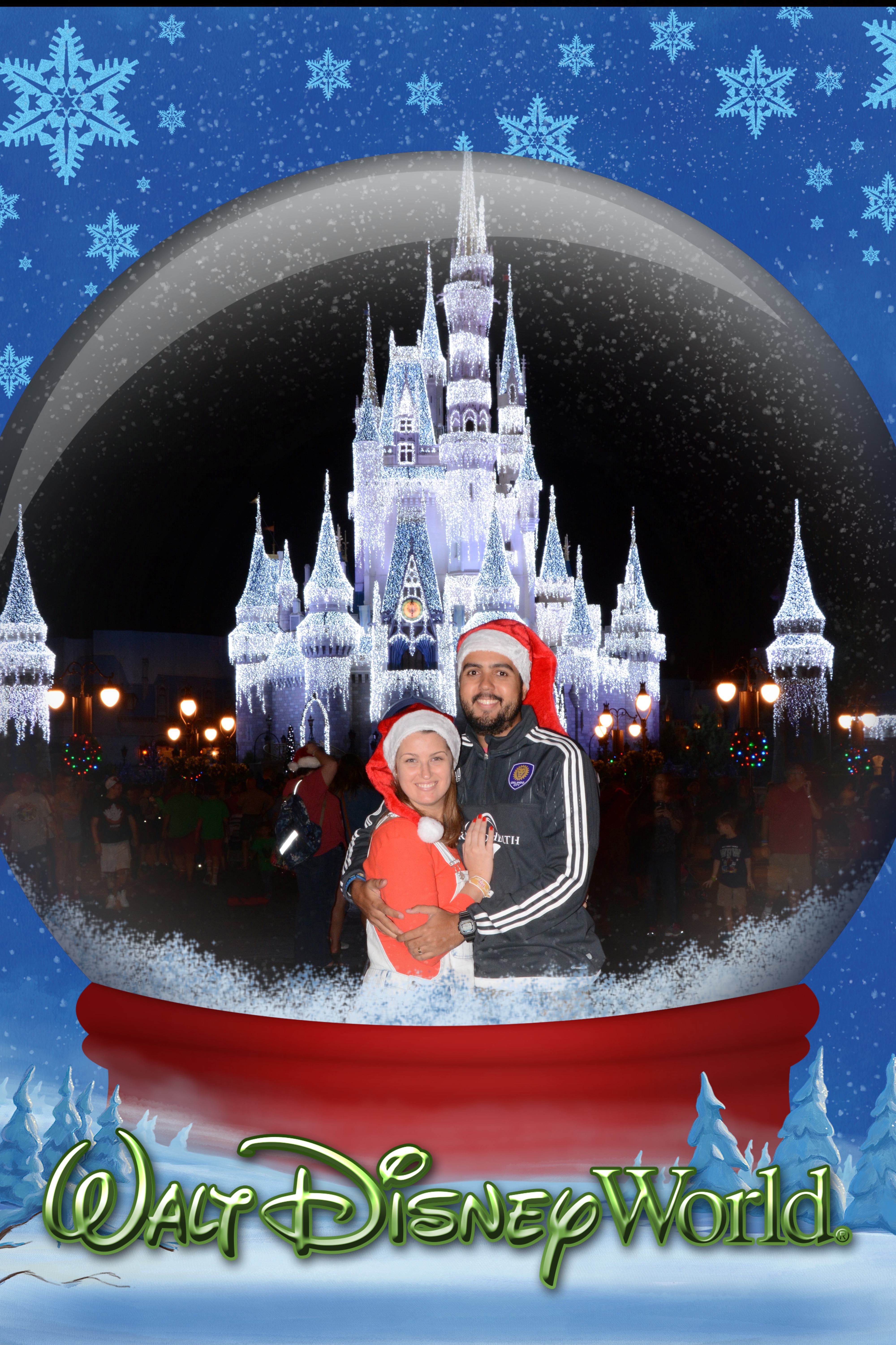 MK_MSGAZETT_7518819826