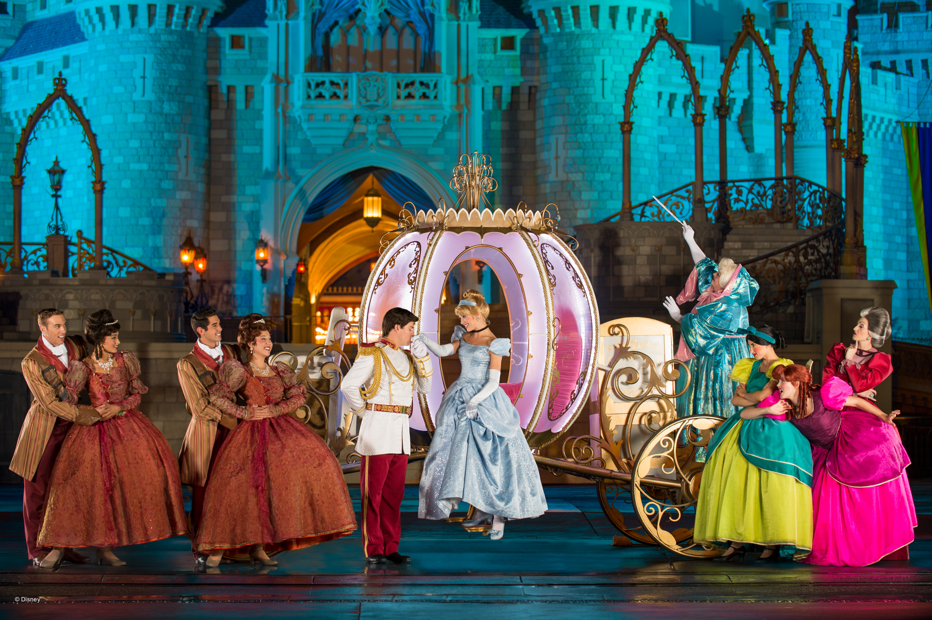 MK_PFTHPURPLEB2CHAR_7285209362