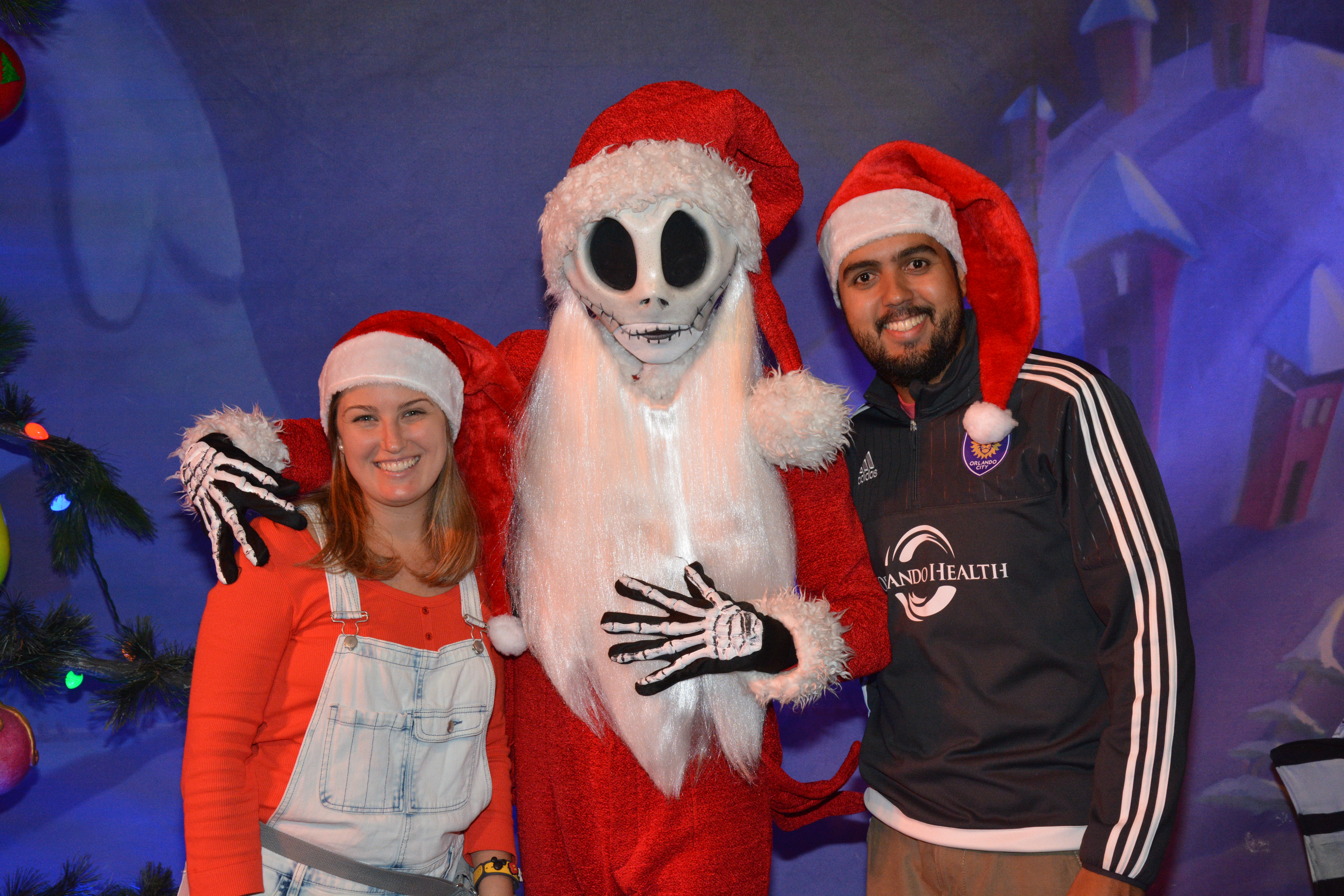 MK_SBCCALLIOPECHAR_7518786910