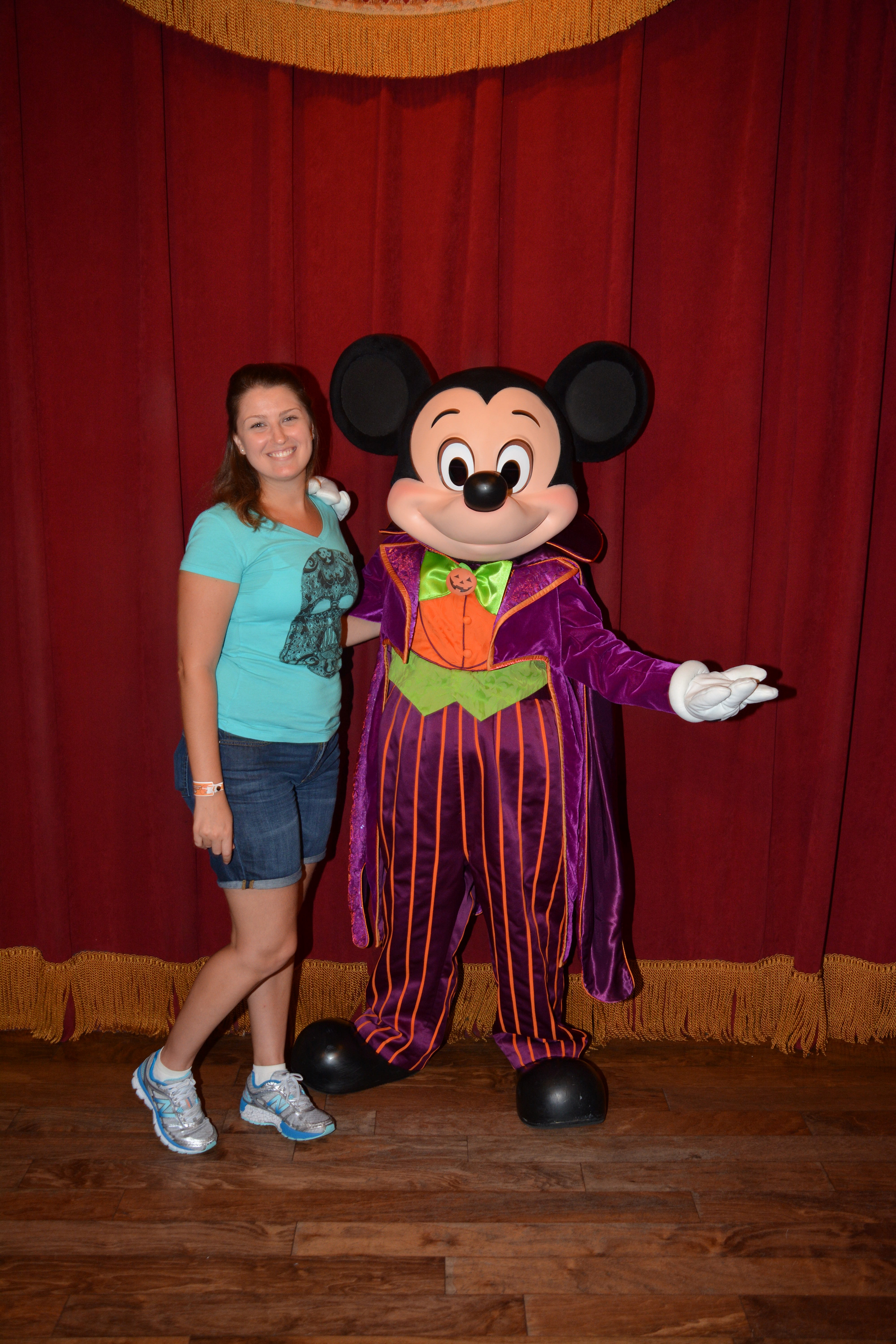 MK_TSTHEATERCCHAR_7462637207