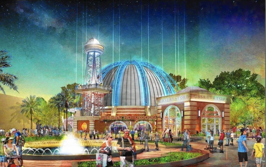 Planet-Hollywood-Orlando