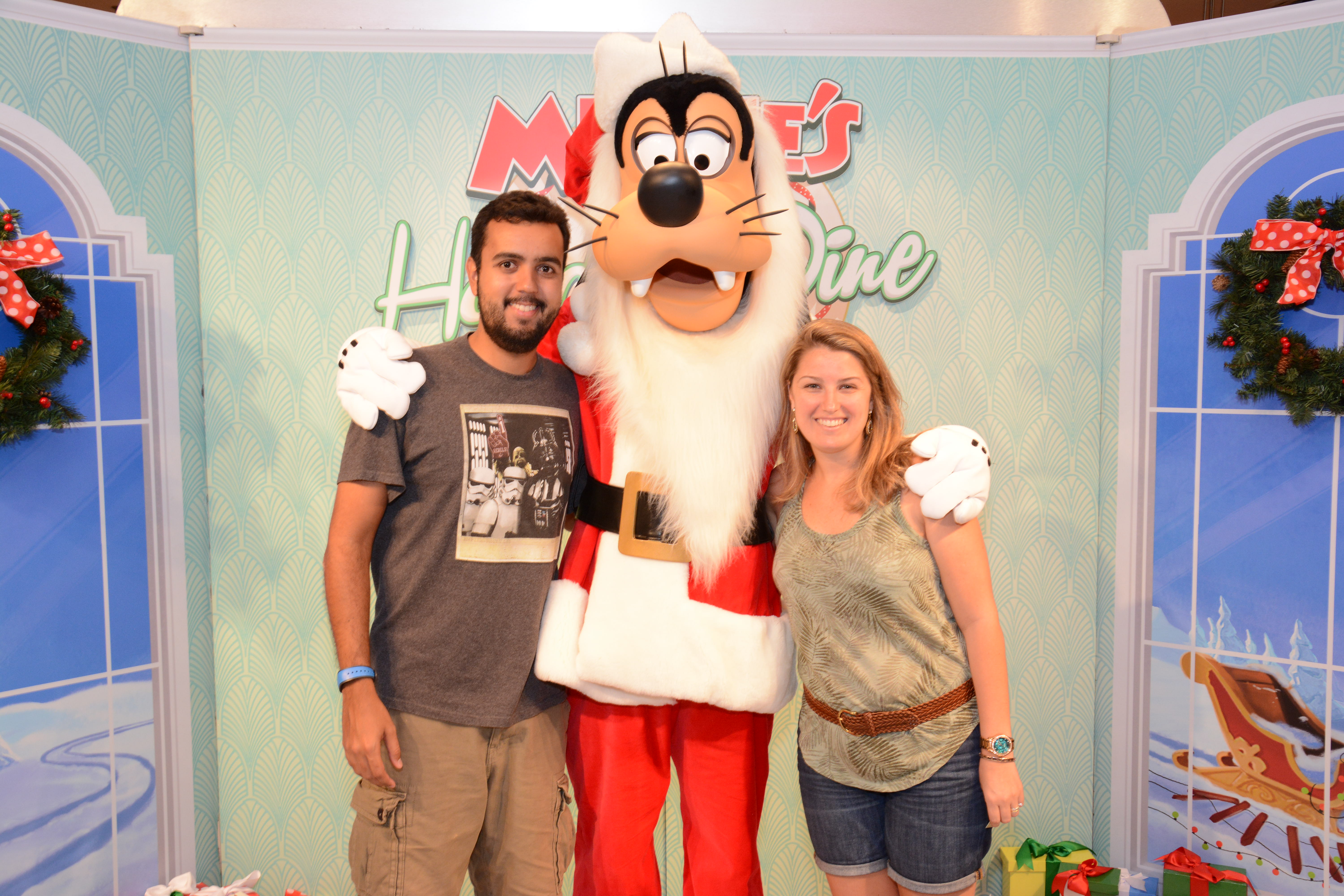 STUDIO_DINEPMCHAR_7513886182