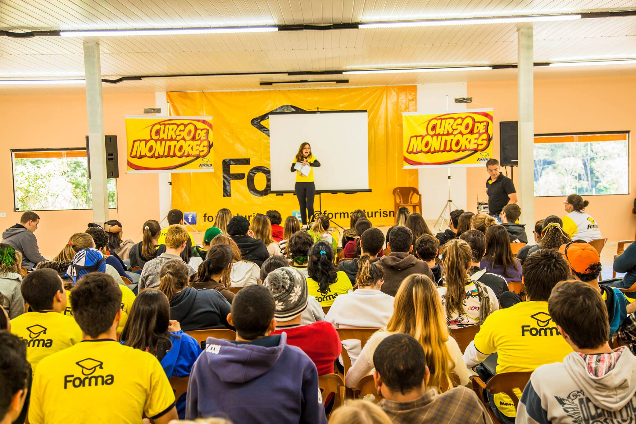 f9b583b5b8b2e66d8893f30ea894ffc4