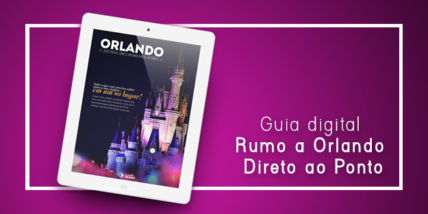 Clique aqui para comprar