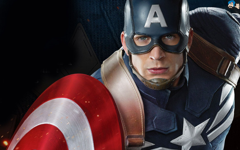 Rumores: Montanha-russa do Capitão América e atração dos Guardiões da Galáxia