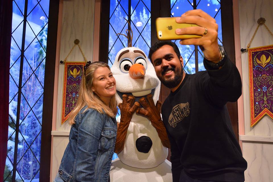 13254287_1011035948932952_7260540740477816334_n