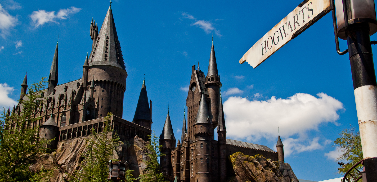 70 coisas que os marinheiros de 1ª viagem precisam saber sobre Orlando