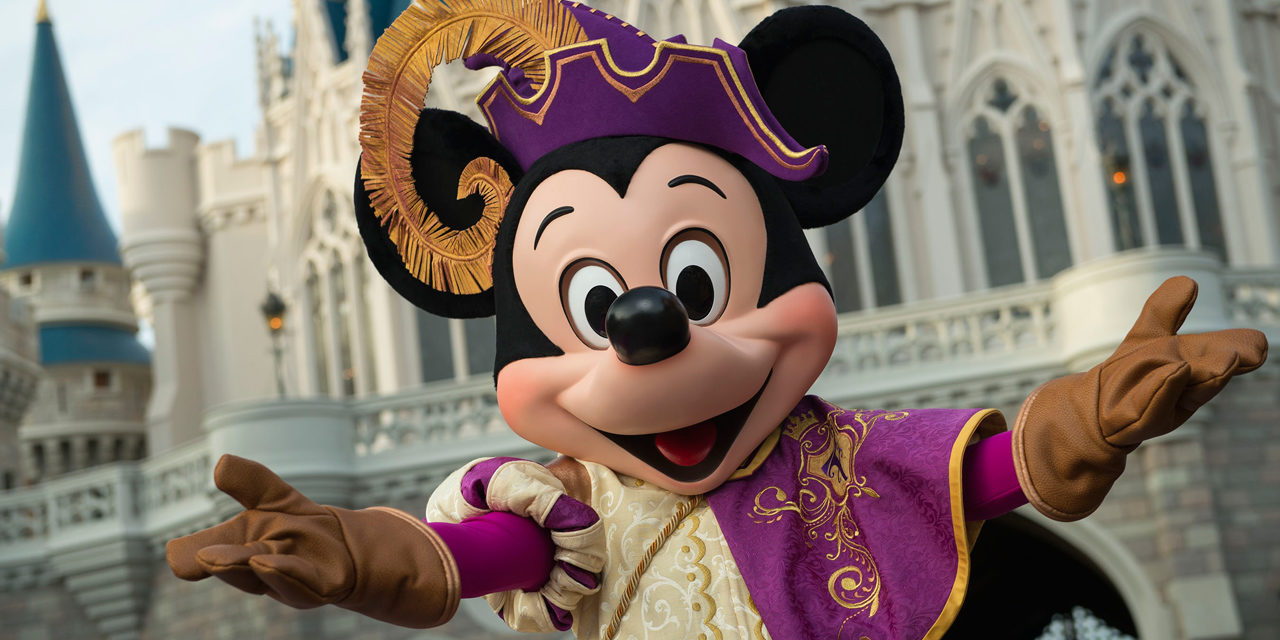 MRFF162731723FI-1280x640