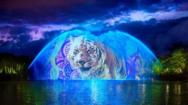 jungle-book-alive-with-magic-00