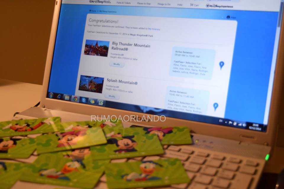 13501982_1025506650819215_6315075562527491676_n