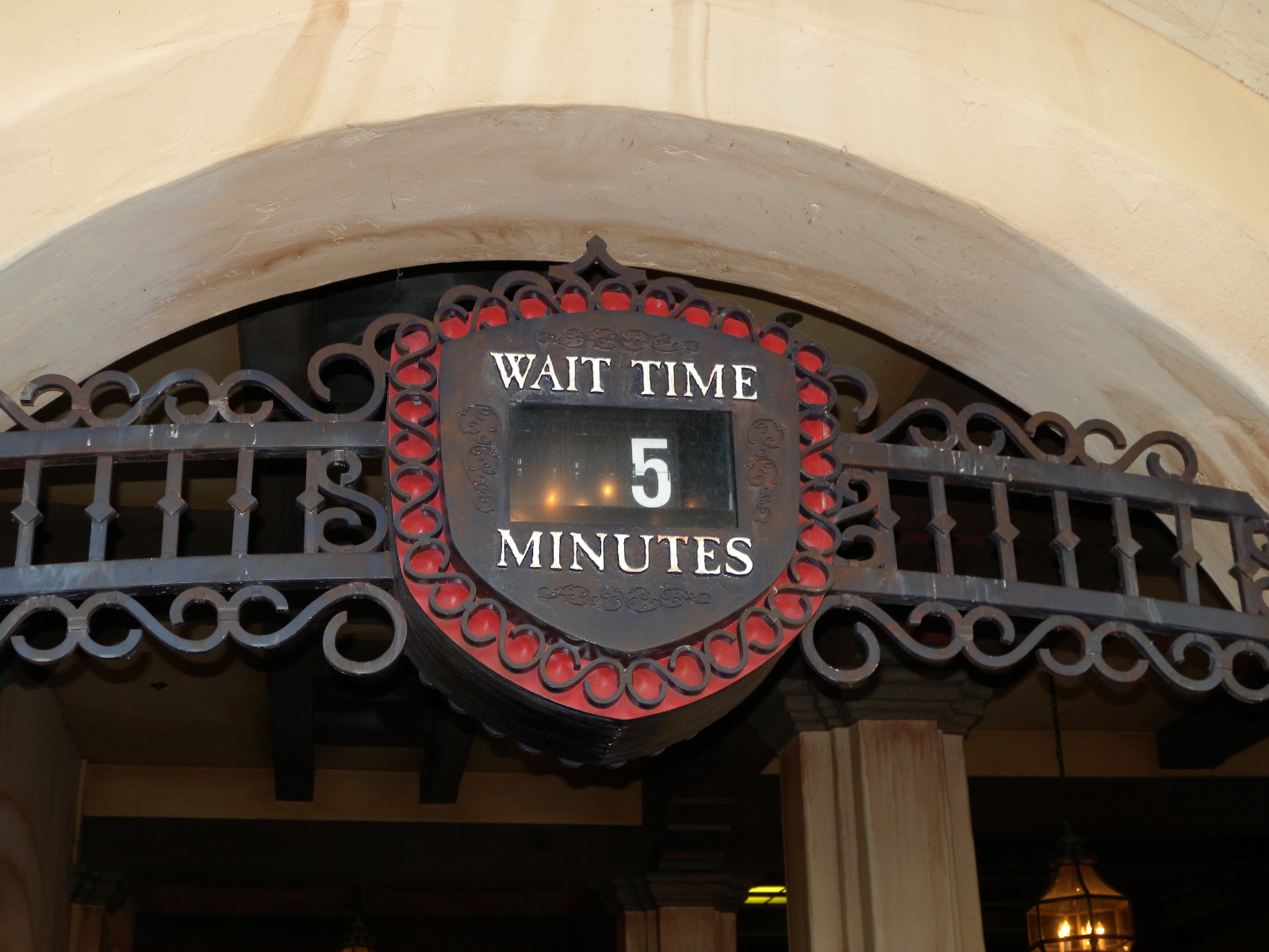 A importância de saber agendar bem os seus Fast Pass