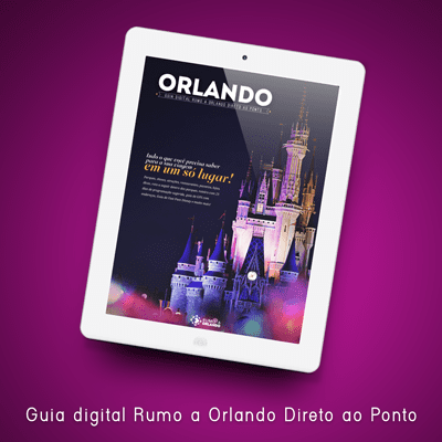orlando_site