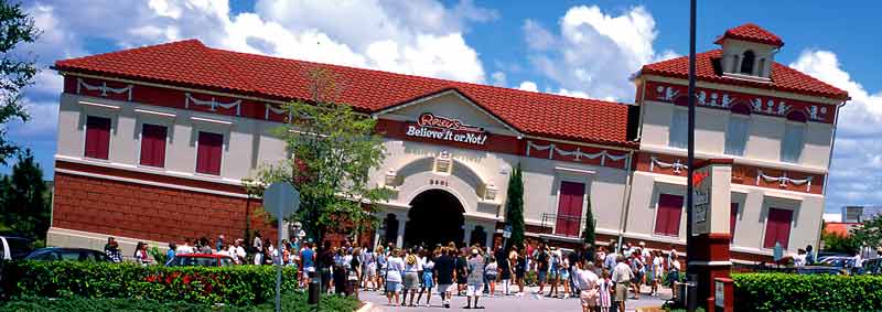 5 coisas que eram moda nos anos 90 e você não precisa mais fazer