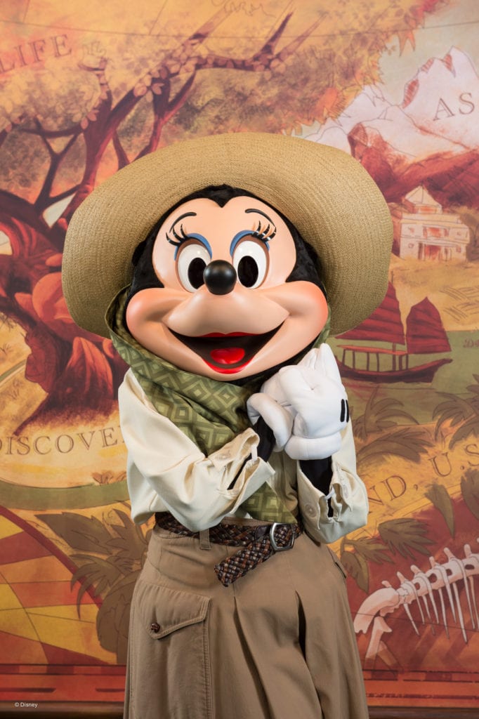 AK_ADVOUTPOSTA1CHARACTER_7276426577