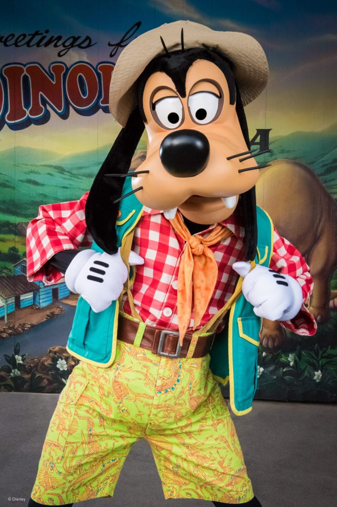 AK_DINOCHAR1_7276330647