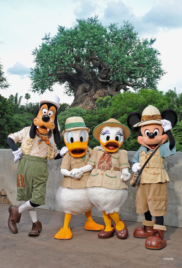 AK_TUSKER1_7276098993