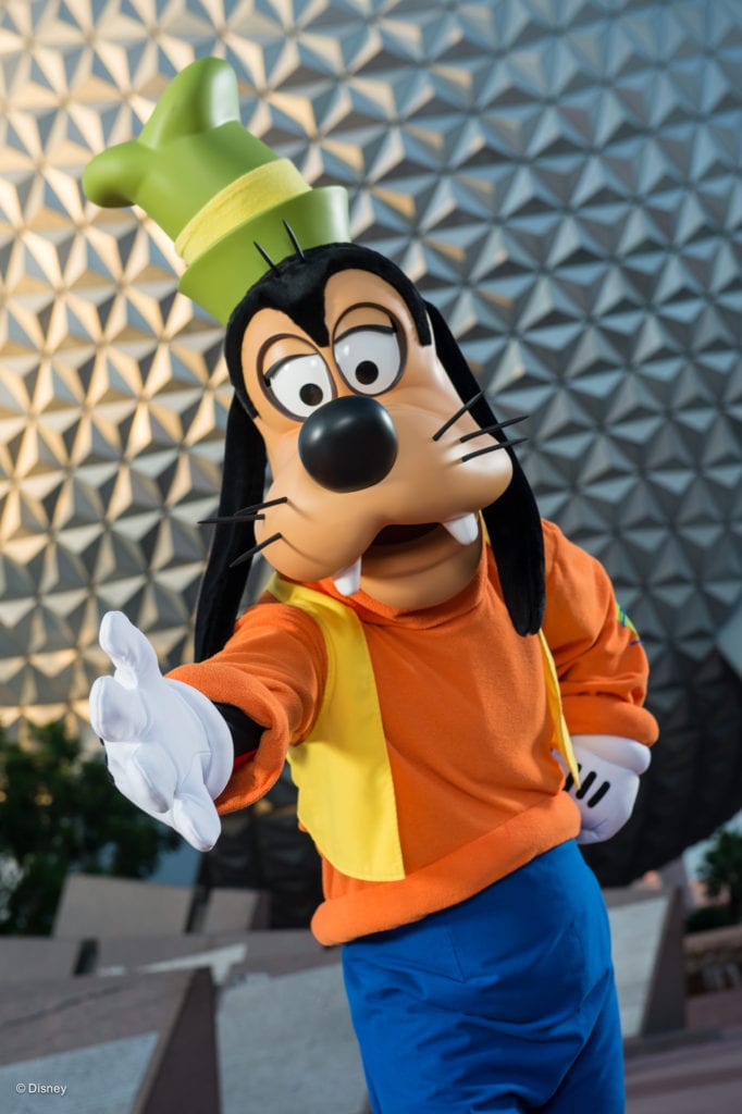 EPCOT_CHRCON6_7283470244