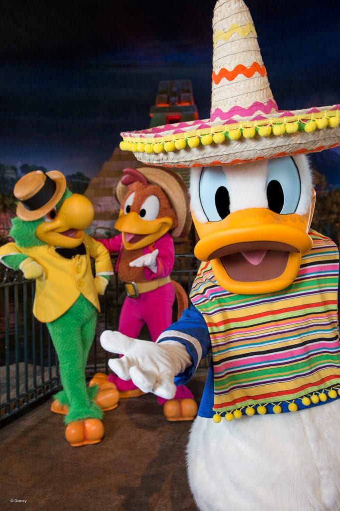 EPCOT_WSMEX_7223847408