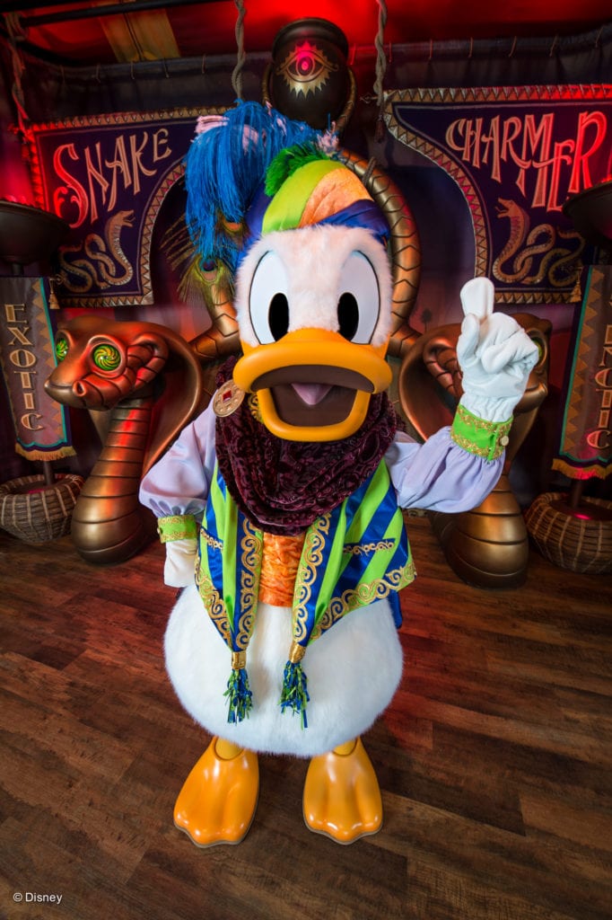 MK_SBCSIDESHOWDONALDOCHAR_7274280920