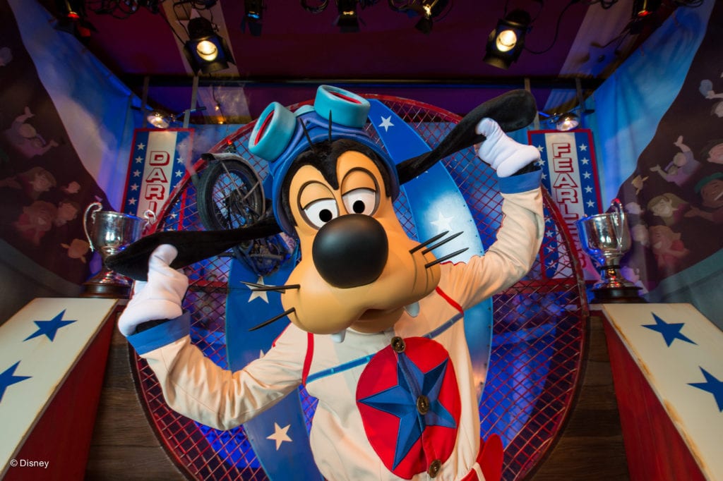 MK_SBCSIDESHOWGOOFINICHAR_7246290266