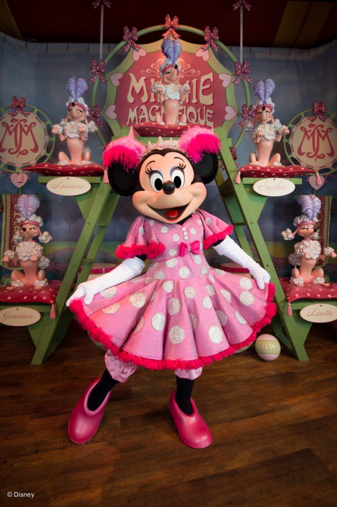 MK_SBCSIDESHOWMINNIECHAR_7194698208