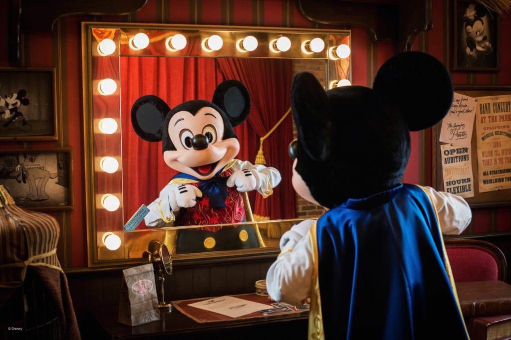 MK_TSTHEATER ACHAR_7415074873