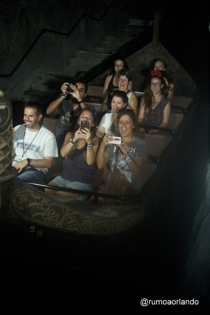 PhotoPass_Visiting_EPCOT_7738695606