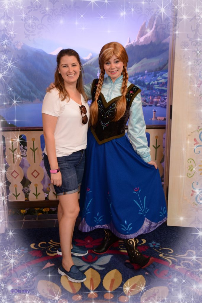 PhotoPass_Visiting_EPCOT_7738721035