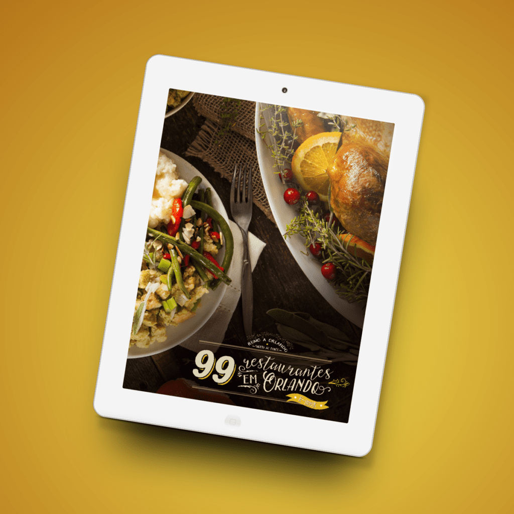 restaurantes_facebook