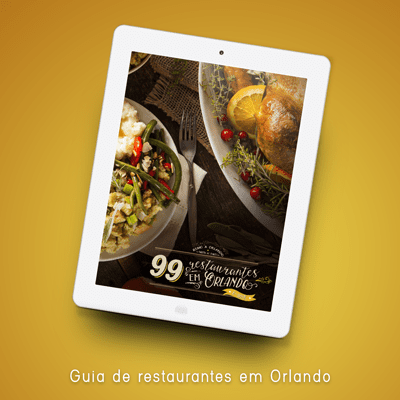 restaurantes_site