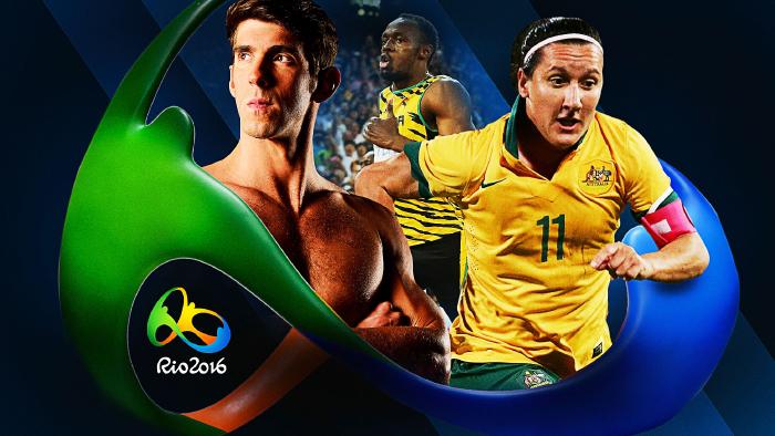 0e18619afc543d721552a2d215317561