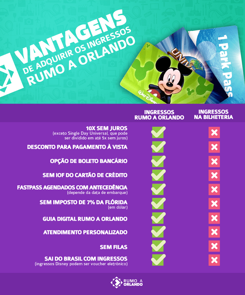 10887_971280629575151_7599738302892345361_n