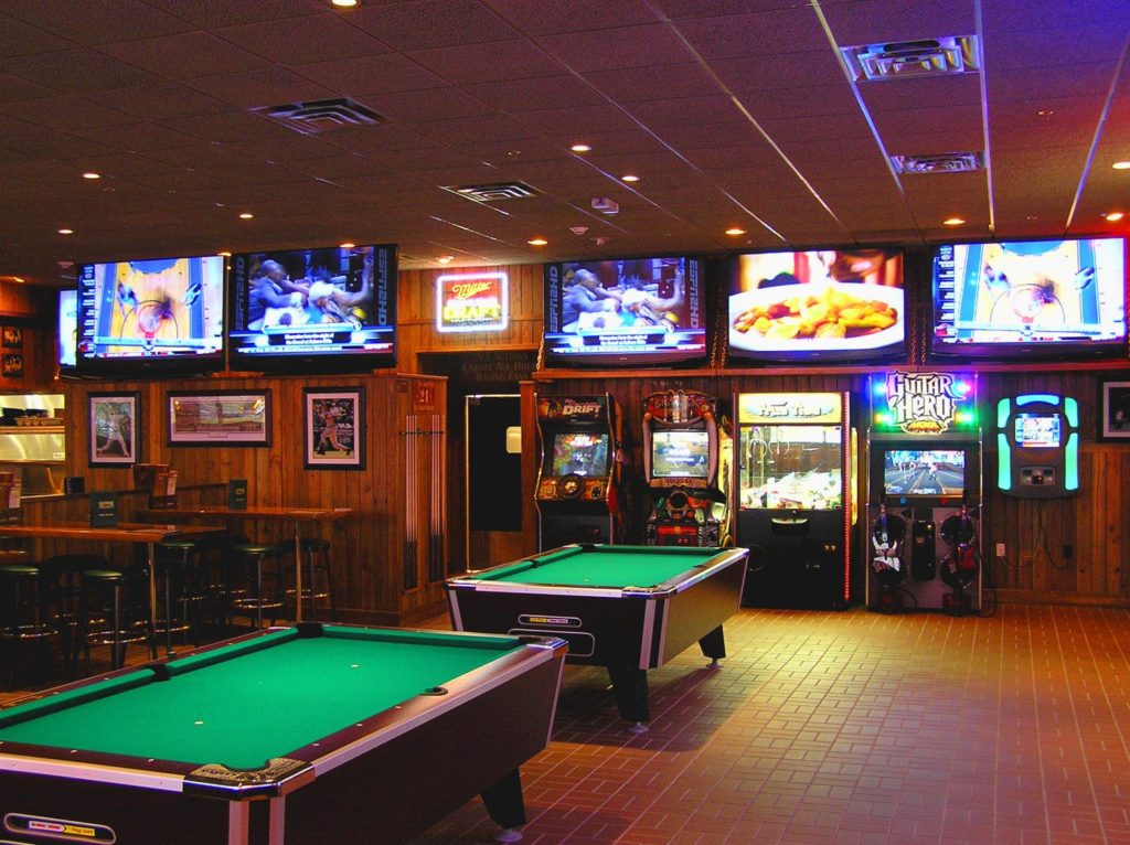 Millers-Ale-Game-Room-2