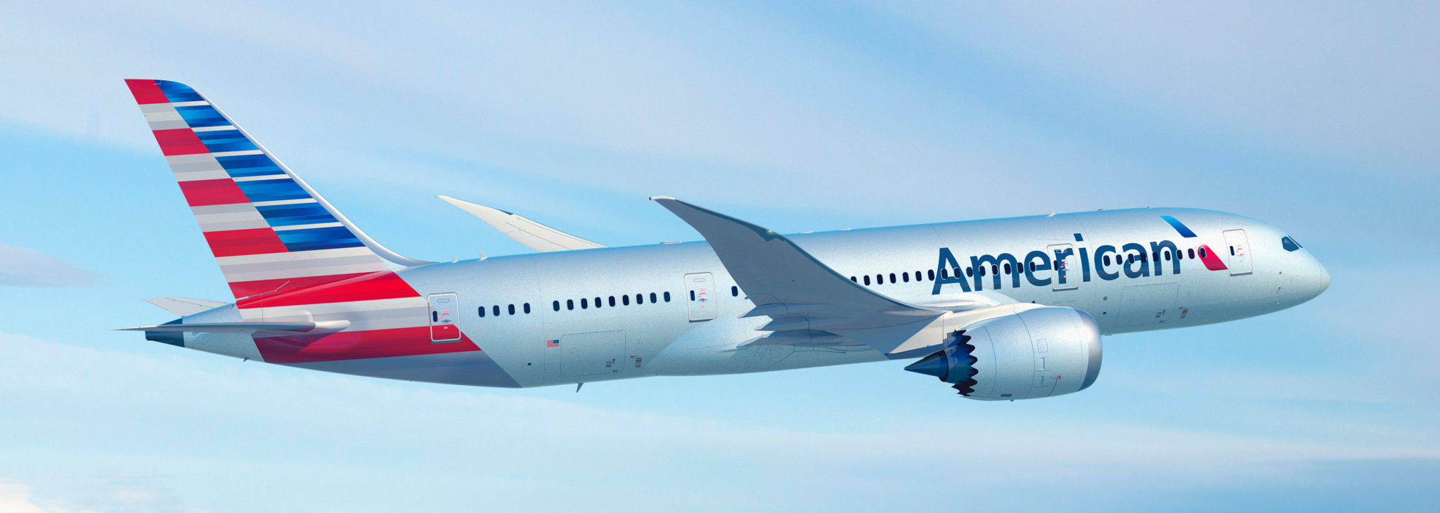 11 dicas para fazer viagens de avião mais tranquilas