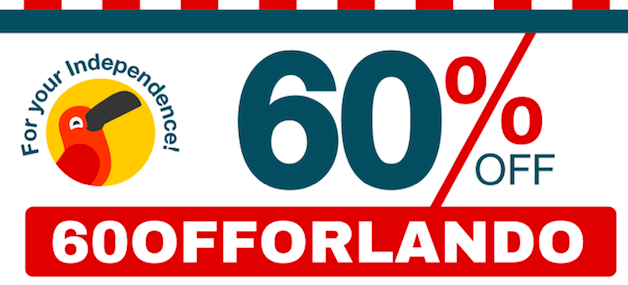 ingles em viagens internacionais