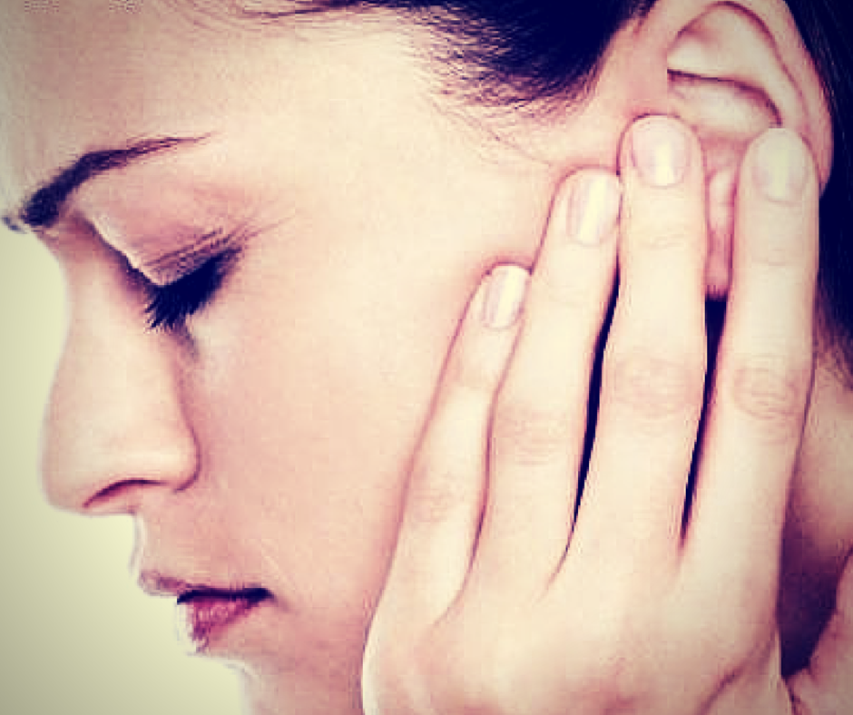 sinusite-rinite-viagem-de-avião