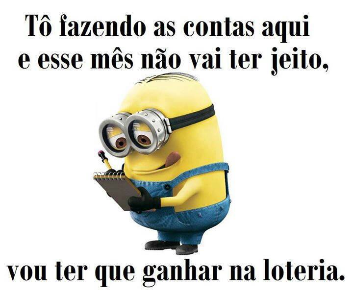 to-fazendo-as-contas