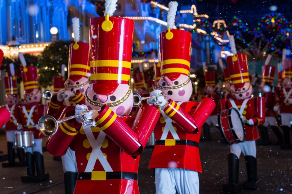 wd070wdw2015314339172268