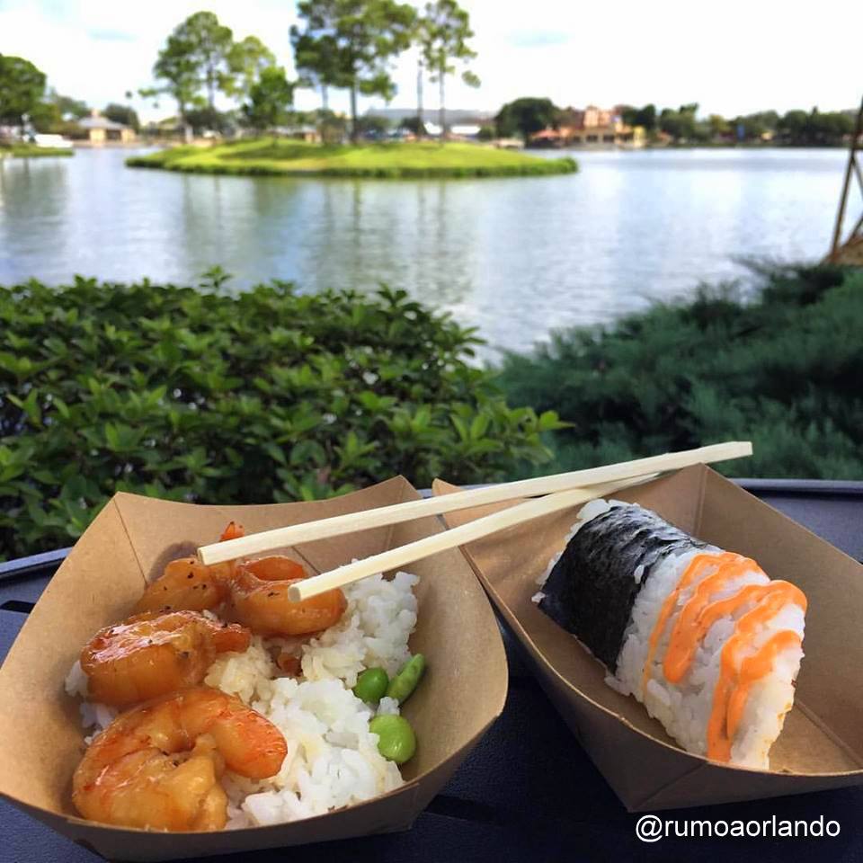 14364682_1089011311135415_6112303413297615643_n