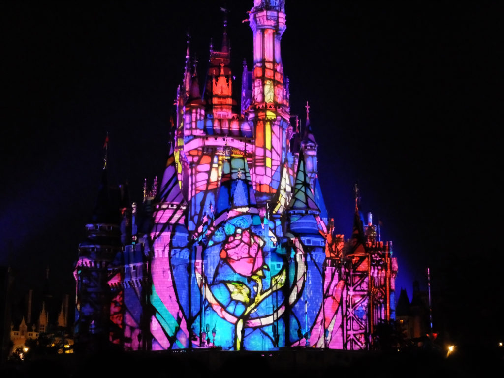 tokyo-disneyland-once-upon-a-time-castle-reserved-seats-spot